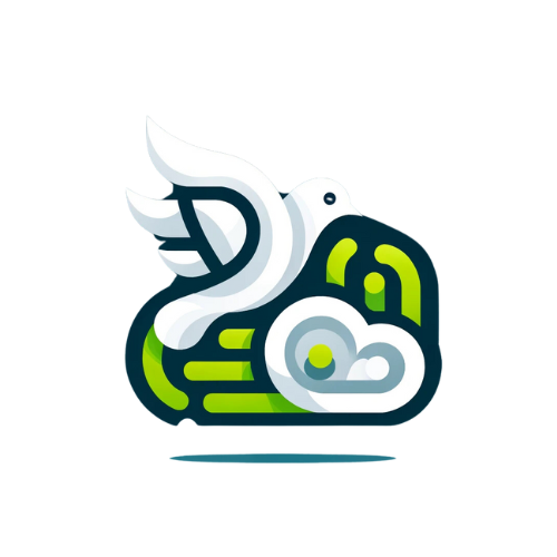 Kishea Technologies logo